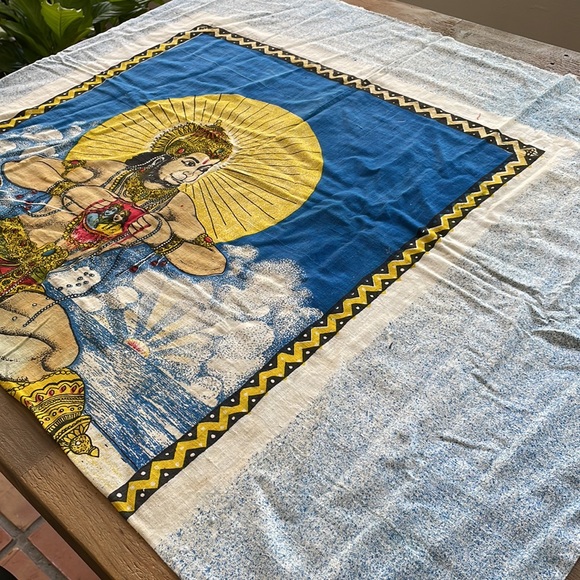 Tapestry - Picture 3 of 10